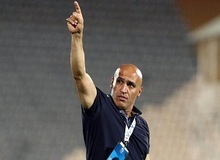 منصوریان به دنبال جذب یک بازیکن پرسپولیسی!
