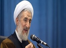 صدیقی: ستاد امر به معروف باید مانند رگ در همه خانواده‌ها نفوذ داشته باشد