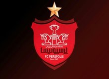 شکایت پرسپولیس از داور بازی با آلومینیوم