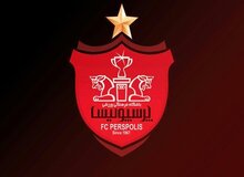 شکایت پرسپولیس از داور بازی با آلومینیوم