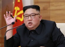 دو ناقضِ پروتکل‌های بهداشتی کرونا در کره‌شمالی اعدام شدند