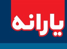پیشنهاد یک نماینده برای افزایش یارانه نقدی در سال آینده
