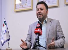 قیمت ۱۳هزار تومان برای «کره حیوانی» کاملا قابل دفاع است