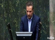 پیشنهاد یک نماینده مجلس: خودروسازها به خاطر آلودگی هوا محاکمه شوند

