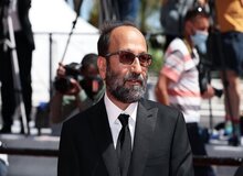 «قهرمان» می گذارد اصغر فرهادی رئیس هیات داوران جشنواره کن شود؟
