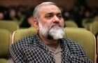سردار نقدی: جوانان ایرانی در فضای مجازی انقلاب را برای کشورهای دیگر تبیین کنند