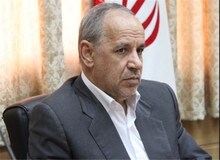 معاون رئیس جمهوری خبر داد: بررسی میزان افزایش حقوق کارکنان دولت در سال 98
