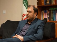 فعال سیاسی اصولگرا: اصلاح طلبان نباید در اداره کشور توسط آقای رئیسی سنگ‌اندازی کنند