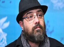 ارگان مطبوعاتی نزدیک به سپاه: برزو ارجمند توسط باجناق امریکایی اش جذب و به خارج از کشور رفت 