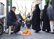 اطلاعات: بی رودربایستی کفگیر درآمد مردم به ته دیگ خورده است/ دولت تامین کسر بودجه از جیب مردم را متوقف کند