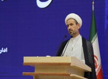 یکی از مهم‌ترین اهداف دشمن رسوخ به شهرهای مذهبی است