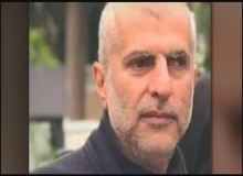 ادعای اسرائیل: معاون فرمانده یگان رضوان حزب‌الله را ترور کردیم