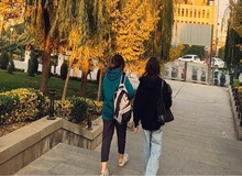کیهان: دشمن در حال اجرای برهنگی و تن نمایی زنان و دختران کشورمان است
