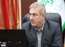 رییس سازمان مالیاتی: ۱۴۰ هزار خانه لوکس مشمول مالیات در کشور شناسایی شد