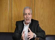میرلوحی: معدل کارایی شورای عالی سیاستگذاری اصلاح‌طلبان بالاست/ اصلاح طلبان از سختی‌ها خسته نمی‌شوند