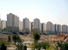 جزئیات اجرای مسکن استیجاری اعلام شد/ ۱۰ هزار واحد به زودی کلید می خورد