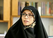 فردا برای حضور در کابینه دولت دوازدهم با رئیس جمهوری صحبت می کنم