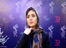 ارگان مطبوعاتی نزدیک به سپاه:گزاره «جای هنرمند در زندان نیست»، محلی از اعراب ندارد/  صفحه اینستاگرام ترانه علیدوستی  از دسترس خارح شد تا نیروهای امنیتی نتوانند به ارتباطات او پی ببرند