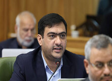 عضو شورای شهر تهران: استفاده از خطوط ویژه متاسفانه در میان مسئولان افزایش پیدا کرده+فیلم