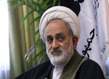 عضو کمیسیون فرهنگی مجلس: 65درصد مردم موافق فیلتر تلگرام هستند