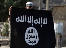بازداشت ۸۸ نفر در ترکیه به اتهام همکاری با داعش 
