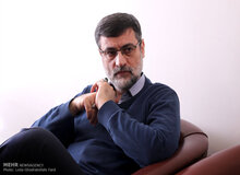 تشکیل وزارت بازرگانی منجر به افزایش واردات می‌شود/ دولت به جای طرح تفکیک وزارتخانه ها، کابینه اش را تقویت کند