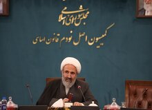 تاثیرات اسنپ بک به روایت رییس کمیسیون اصل 90 مجلس/اینکه گفته می‌شود تحریم‌ها تأثیری ندارد، واقع‌بینانه نیست