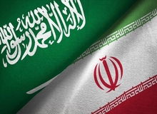العربیه:  منابع آگاه هرگونه مشارکت عربستان در رهگیری حملات موشکی و پهپادی ایران به اسرائیل را تکذیب کردند