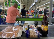 تورم آمریکا به بالاترین سطح ۳۰ سال اخیر رسید