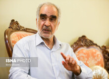 محمد سلامتی: دولت ستاد بحران تشکیل دهد/ برنامه انقلابی می‌خواهیم
