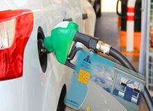 یک میلیون و 600 هزار نفر هنوز کارت سوخت ندارند
