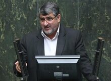 دلخوش: لایحه بودجه ۱۴۰۰ نیازمند اصلاحات زیادی است/  مجلس هم نمی تواند تغییراتی اساسی در لایحه ایجاد کند
