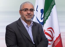 هر سه وزیر  پیشنهادی روحانی رای کامل مجلس را به دست می آورند 
