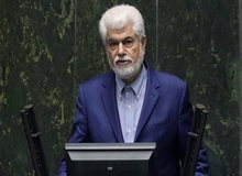 رئیس کمیسیون بهداشت مجلس خبر داد؛ تورم 40 تا 50 درصدی در انتظار دارو