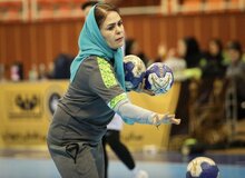 سرمربی سپاهان: بازیکنان از تمام موقعیت‌ها به بهترین شکل استفاده کردند