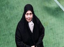 پروانه سلحشوری: فاجعه تعرض به دانش‌آموزان را پیگیری می‌کنیم
