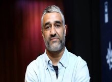 محرابی تهیه کننده سینما: پژمان ۲۴ ساعت آینده با قید وثیقه از زندان آزاد خواهد شد