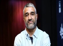 محرابی تهیه کننده سینما: پژمان ۲۴ ساعت آینده با قید وثیقه از زندان آزاد خواهد شد