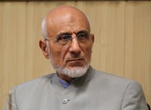 پیشنهاد میرسلیم به دولت برای حل مشکلات 