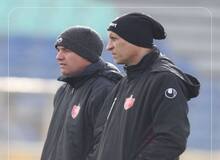 سرمربی جدید پرسپولیس مشخص شد