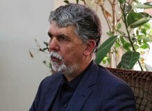 انتقاد وزیر سابق ارشاد از زیارتنامه حرم امام خمینی(ره)/ از قداست سازی کاذب دفاع نکنیم