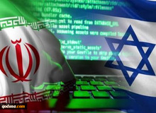 ایران حمله سایبری به سامانه کارت سوخت را پاسخ داد؟/ حمله هکرهای ایرانی به شرکت اینترنتی اسرائیلی

