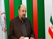 محمدعلی الستی جامعه شناس: کدام یک از نمایندگان مجلس بخاطر توجهش به فرهنگ انتخاب شده که بخواهند به فرهنگ ارزش و بها بدهند؟/ مردم گرسنه هستند، فرهنگ در اولویت نیست!