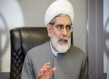 محسن رهامی استاد حقوق دانشگاه تهران: پلیس باید اثبات کند مهسا امینی در هنگام بازداشت دچار آسیب نشده است/کشف حقیقت بر عهده دادگاه است نه مرکز اطلاع رسانی پلیس/کشاندن مردم به زور از وسط خیابان برای آموزش و هدایت در کجا به عنوان وظیفه پلیس آمده؟!