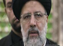 قالیباف و مهرعلیزاده هم به «رئیسی» تبریک گفتند/ خبری از «سعید جلیلی» نیست