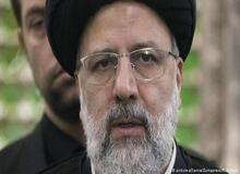 قالیباف و مهرعلیزاده هم به «رئیسی» تبریک گفتند/ خبری از «سعید جلیلی» نیست