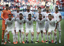 ۵ ملی پوش ایران در آستانه محرومیت از جام جهانی