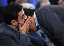 تغییر قاضی رسیدگی‌کننده به شکایت سازمان تامین اجتماعی از مرتضوی