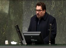 محمدرضا تابش: ناتوانی در تنظیم بازار باعث افزایش قیمت گوشت شد
