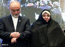 روزنامه نزدیک به سپاه: علی اکبر صالحی هر کاری می خواست برای ایران بکند تا الان کرده بود
